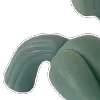 🤣 Эмодзи «mint ice cream» для Telegram