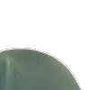 😁 Эмодзи «mint ice cream» для Telegram