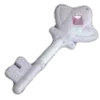 🤩 Эмодзи «mint ice cream» для Telegram