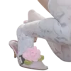 🩰 Эмодзи «mint ice cream» для Telegram