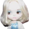 🤩 Эмодзи «mint ice cream» для Telegram