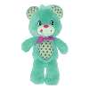 🧁 Эмодзи «mint ice cream» для Telegram