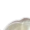 😂 Эмодзи «mint ice cream» для Telegram