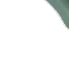 😅 Эмодзи «mint ice cream» для Telegram