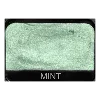💚 Эмодзи «mint ice cream» для Telegram