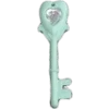 🤩 Эмодзи «mint ice cream» для Telegram