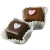 🍫 Эмодзи «mint ice cream» для Telegram