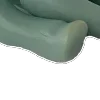 😆 Эмодзи «mint ice cream» для Telegram