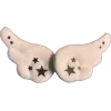 🤩 Эмодзи «mint ice cream» для Telegram