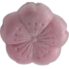 🤩 Эмодзи «mint ice cream» для Telegram