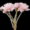 ⭐️ Эмодзи «mint ice cream» для Telegram