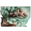 🤩 Эмодзи «mint ice cream» для Telegram