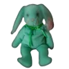 🤩 Эмодзи «mint ice cream» для Telegram