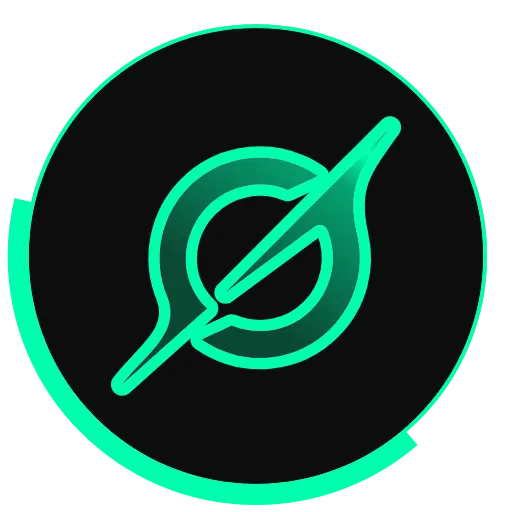 🌐 Эмодзи «MINT» для Telegram