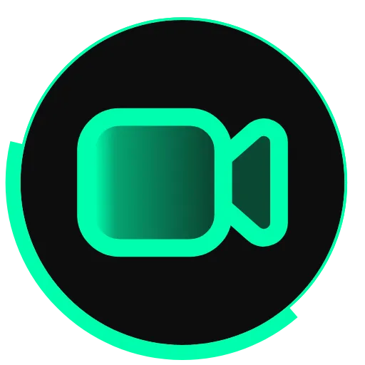 📹 Эмодзи «MINT» для Telegram
