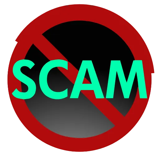 🚫 Эмодзи «MINT» для Telegram