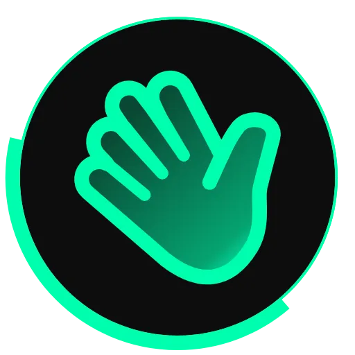👋 Эмодзи «MINT» для Telegram