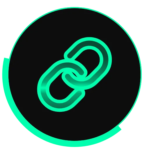 🔗 Эмодзи «MINT» для Telegram