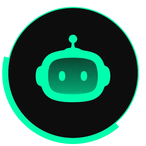 🤖 Эмодзи «MINT» для Telegram
