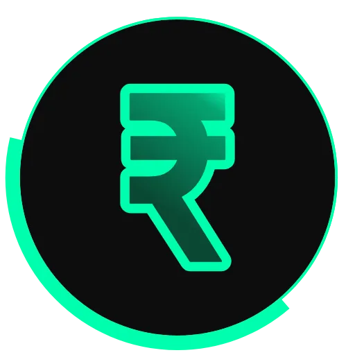 🤑 Эмодзи «MINT» для Telegram