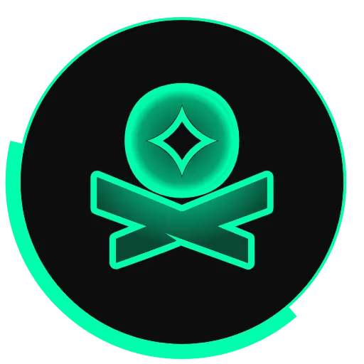 ⚡️ Эмодзи «MINT» для Telegram