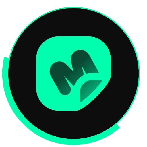 ⚡️ Эмодзи «MINT» для Telegram