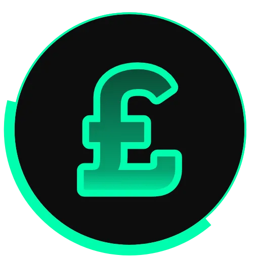 🤑 Эмодзи «MINT» для Telegram