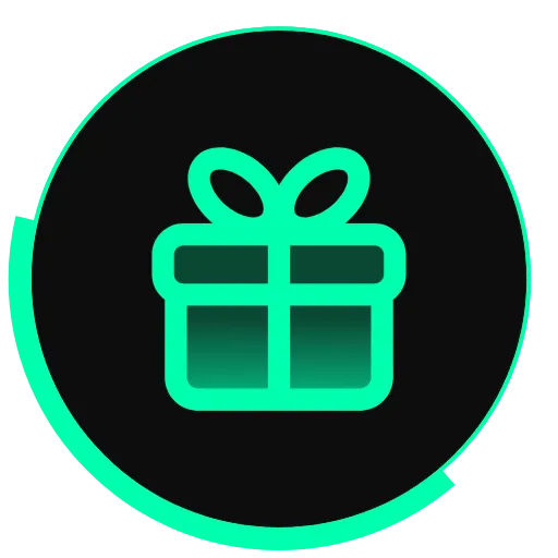 🎁 Эмодзи «MINT» для Telegram