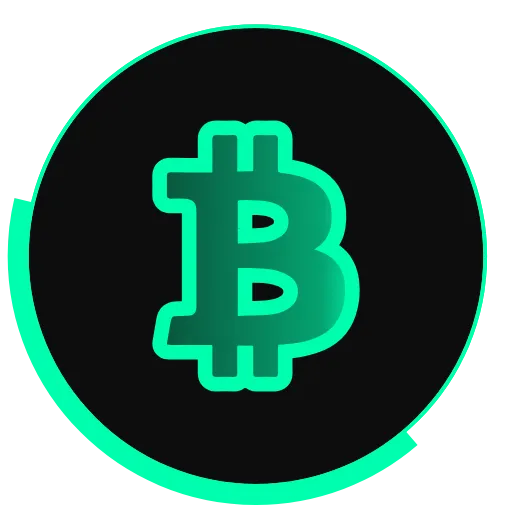 🤑 Эмодзи «MINT» для Telegram