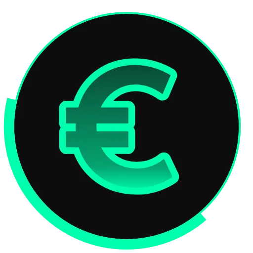🤑 Эмодзи «MINT» для Telegram