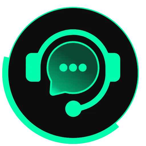 🆘 Эмодзи «MINT» для Telegram