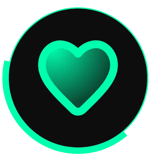 💚 Эмодзи «MINT» для Telegram