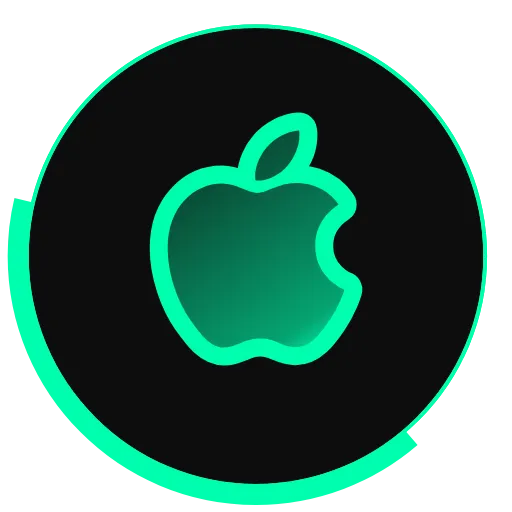 📲 Эмодзи «MINT» для Telegram