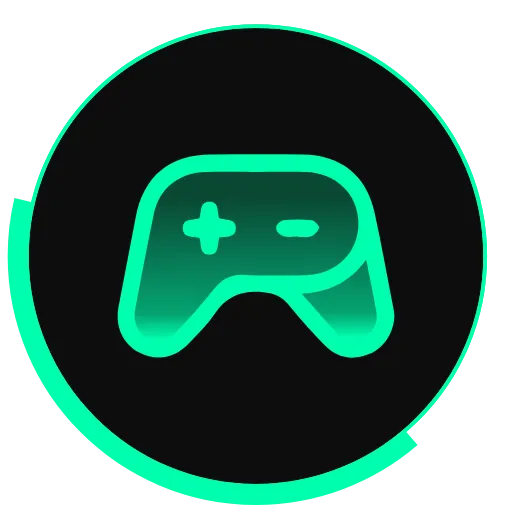 🎮 Эмодзи «MINT» для Telegram