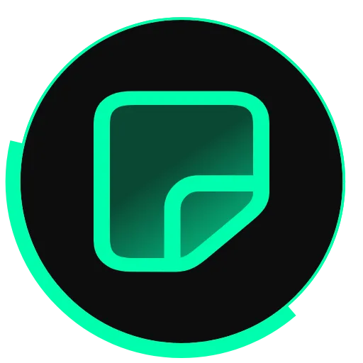 📝 Эмодзи «MINT» для Telegram