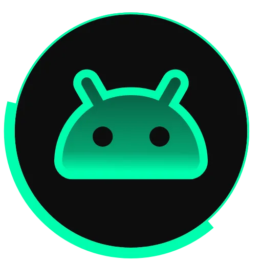📲 Эмодзи «MINT» для Telegram