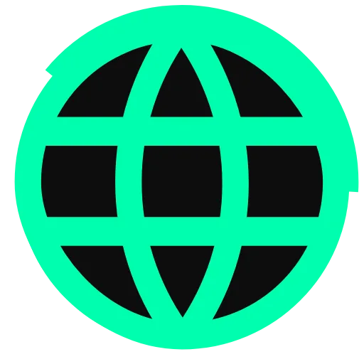 🌐 Эмодзи «MINT» для Telegram
