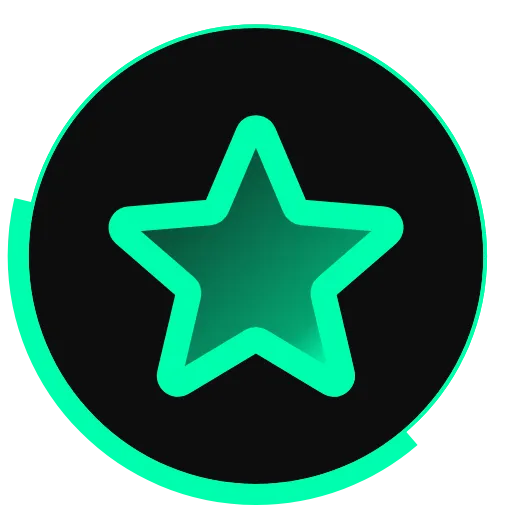 🌟 Эмодзи «MINT» для Telegram