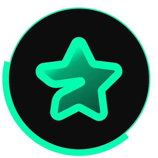 🌟 Эмодзи «MINT» для Telegram