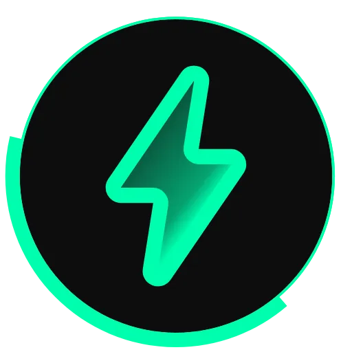 ⚡️ Эмодзи «MINT» для Telegram