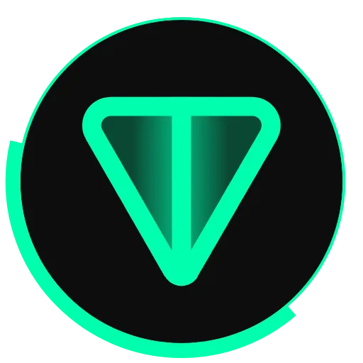 🤑 Эмодзи «MINT» для Telegram
