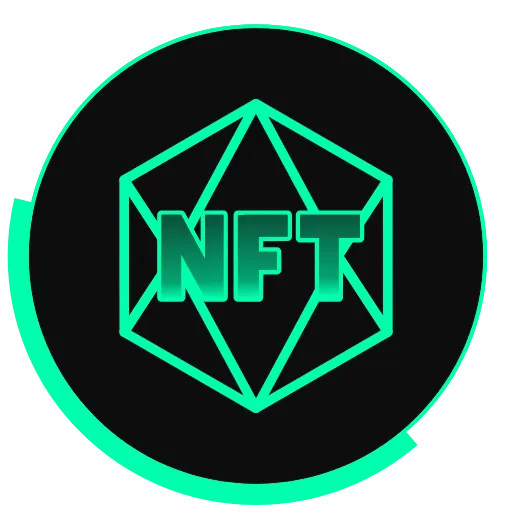🖼 Эмодзи «MINT» для Telegram