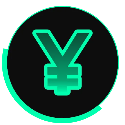 🤑 Эмодзи «MINT» для Telegram
