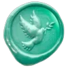 ™️ Эмодзи «Набор эмоджи с мятным рандомчиком» для Telegram