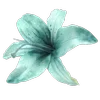 🌸 Эмодзи «Набор эмоджи с мятным рандомчиком» для Telegram