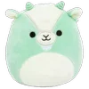 🧸 Эмодзи «Набор эмоджи с мятным рандомчиком» для Telegram