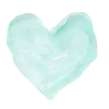 💚 Эмодзи «Набор эмоджи с мятным рандомчиком» для Telegram