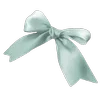 🎀 Эмодзи «Набор эмоджи с мятным рандомчиком» для Telegram