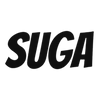 🌟 Эмодзи «ヮ ー» для Telegram