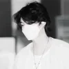 🌟 Эмодзи «ヮ ー» для Telegram